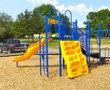 Wisconsin Playground Equipment Gallery-1202